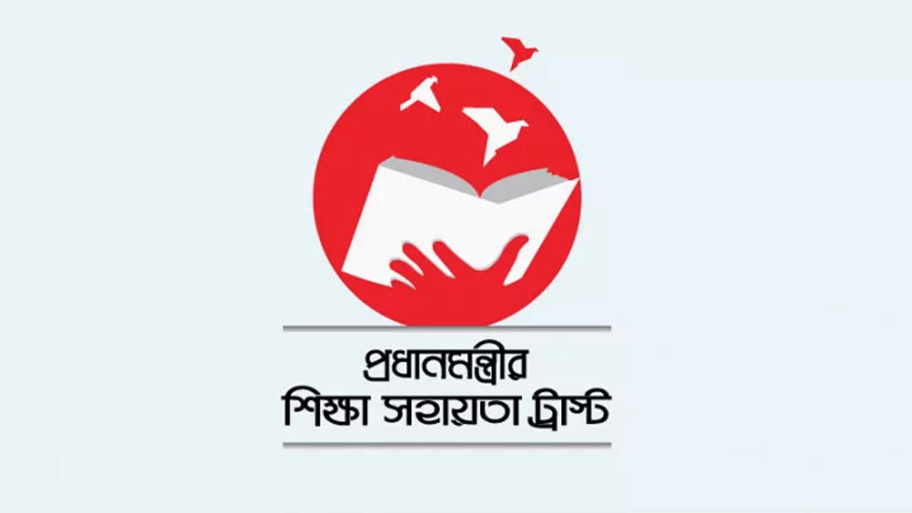 ৬ষ্ঠ–১০ম শ্রেণির সব শিক্ষার্থীই কি ৫ হাজার টাকা করে পাবে