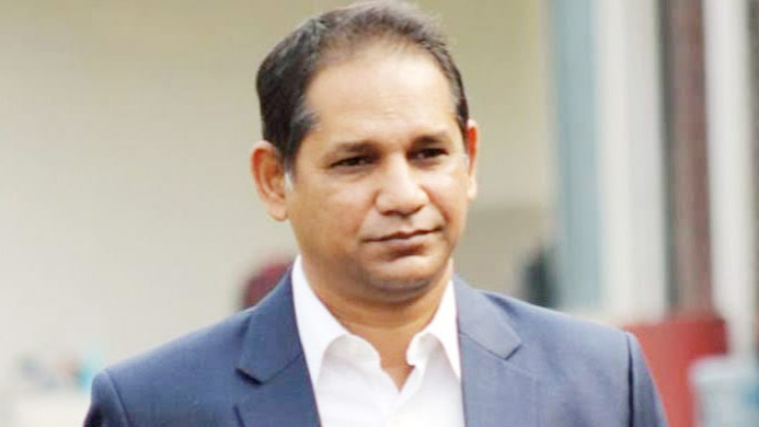 নির্ঘুম রাত কাটবে সুমনের
