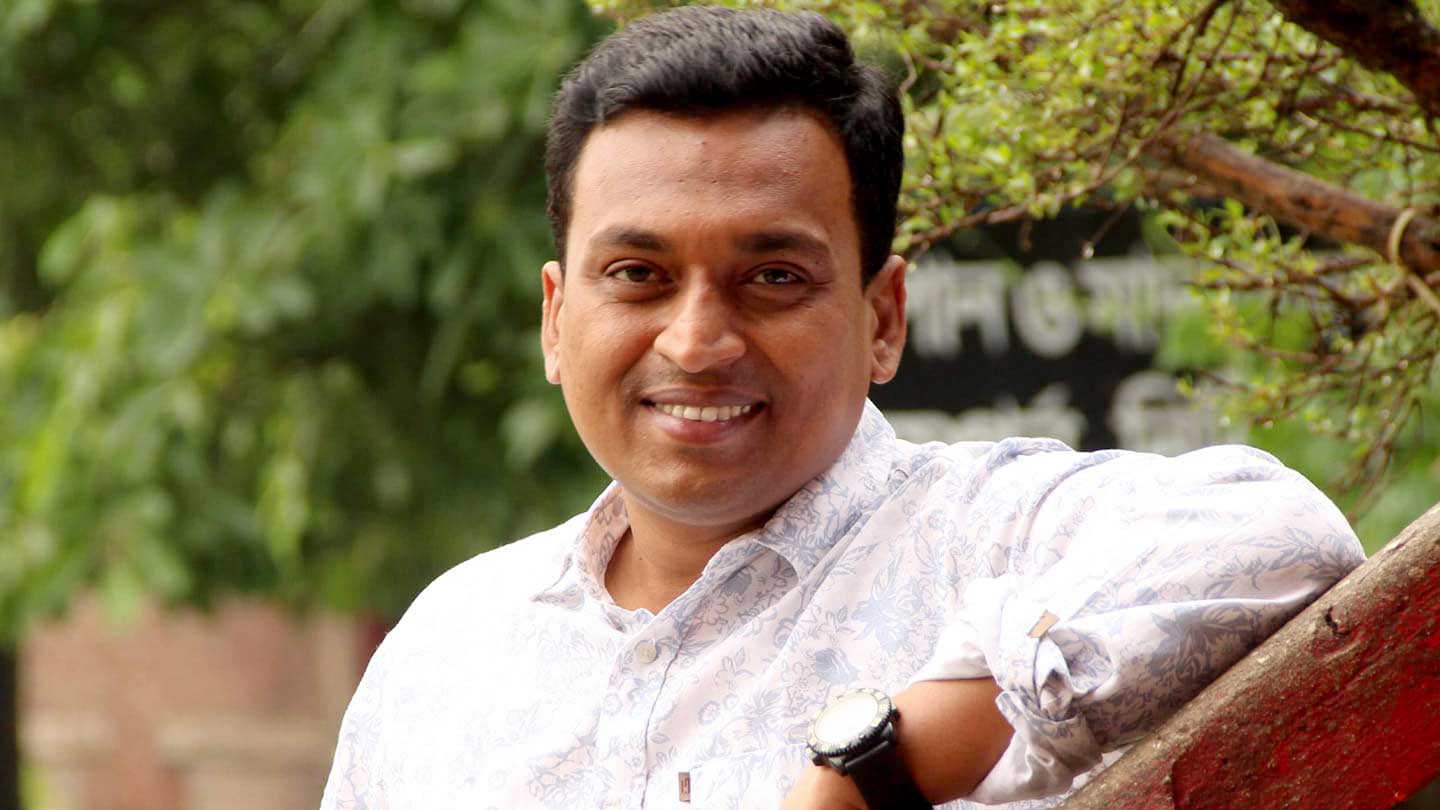ওয়েব ছবিতে লেনিন