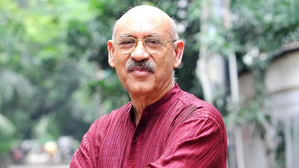 তারকারা কে কোথায় ঈদ করবেন