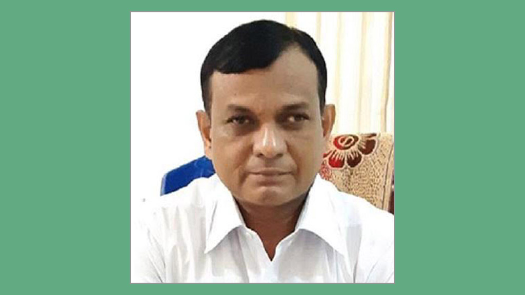 করোনার টাকা আত্মসাৎ: খুলনার সিভিল সার্জন ওএসডি