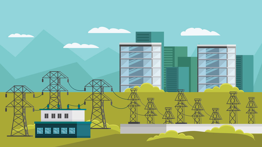 পুঁজিবাজারে বিদ্যুৎ খাতের কোম্পানি: সরকারি চুক্তির অনিশ্চয়তা বাড়াচ্ছে বিনিয়োগ ঝুঁকি