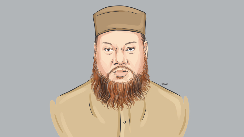 সমাজ সংস্কারে যুবকদের ভূমিকা