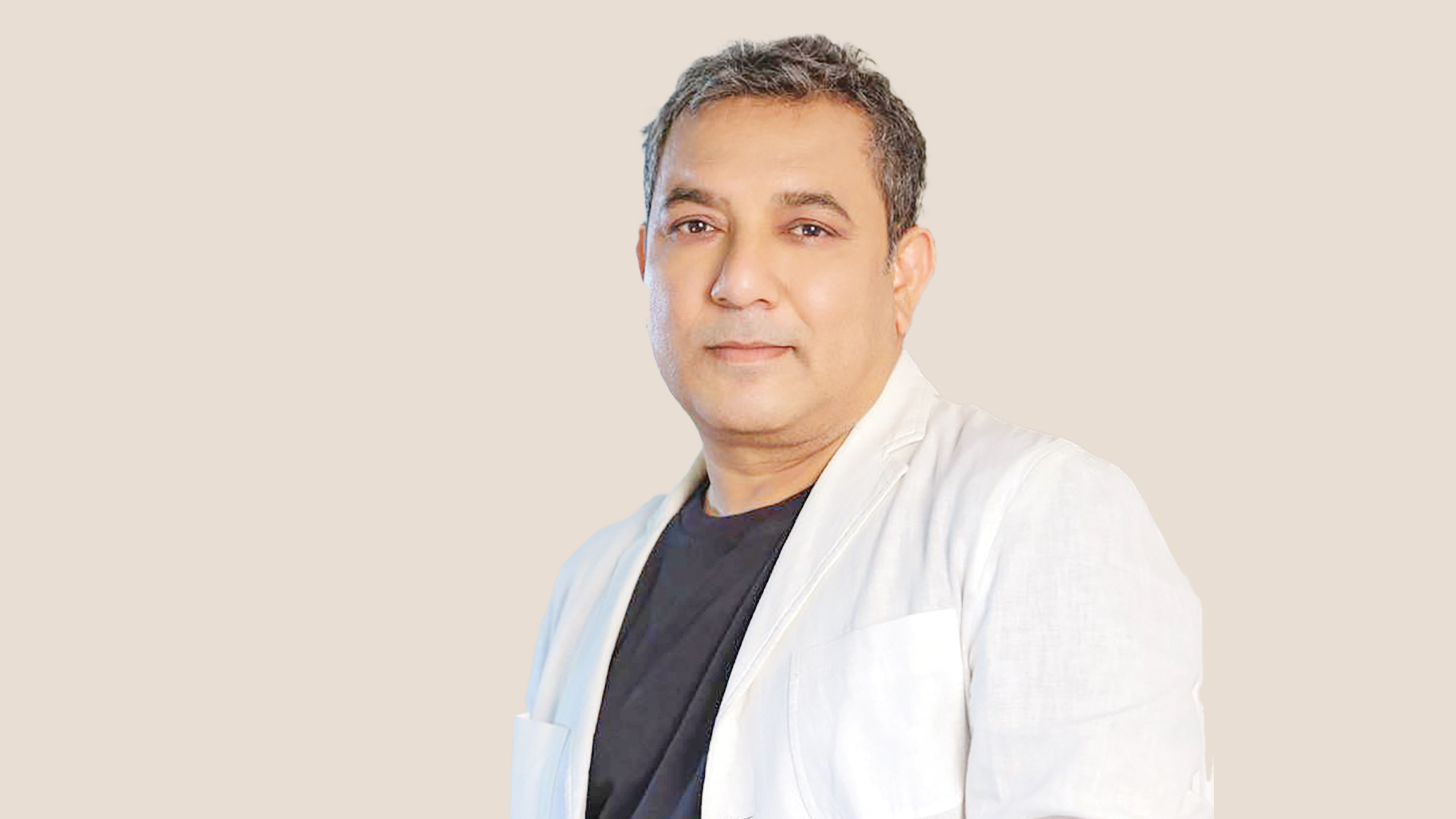 সহকর্মী‌দের আ‌য়োজ‌নে তৌকী‌রের ছয় দশক উদ্‌যাপন