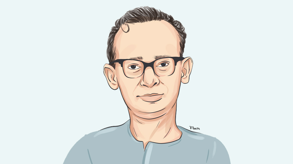 ‘হ্যাঁ, আমি লিখেছি’