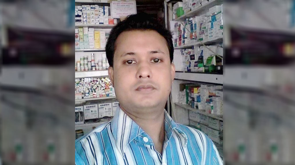 চিকিৎসক পরিচয়ে হাসপাতালের রোগীকে ধর্ষণচেষ্টার অভিযোগ, থানায় মামলা