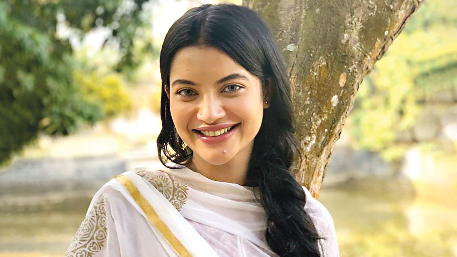 এ সপ্তাহের ওটিটি