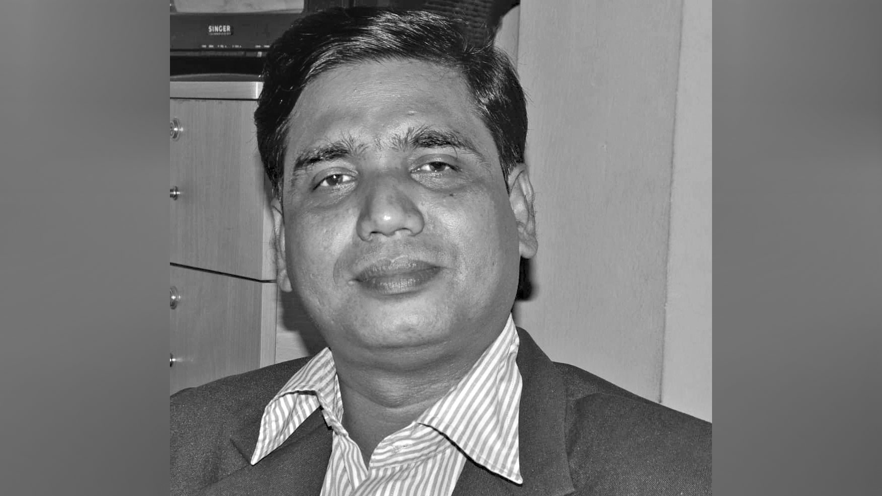 আজকের পত্রিকার বান্দরবান প্রতিনিধি বদরুল আর নেই