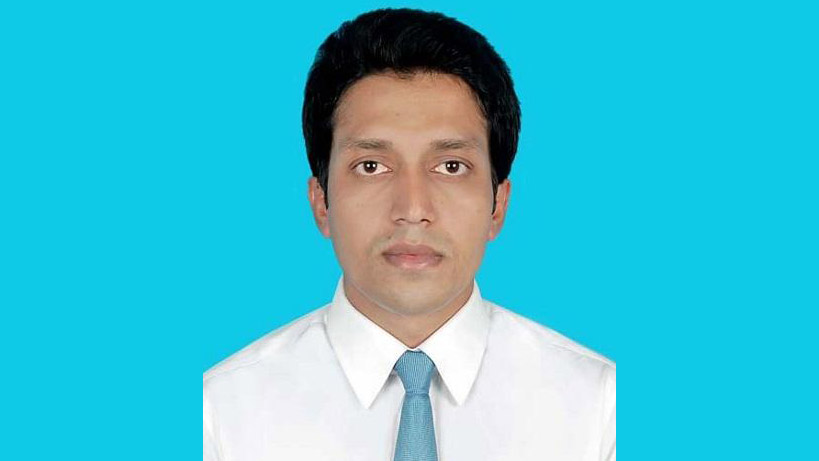 নিম্ন আদালতের সমন উপেক্ষা, বোয়ালমারীর ইউএনওকে হাইকোর্টে তলব