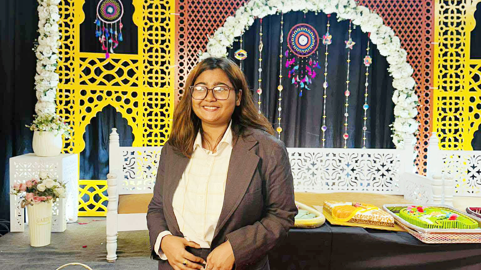 কেন শিখব বিতর্ক