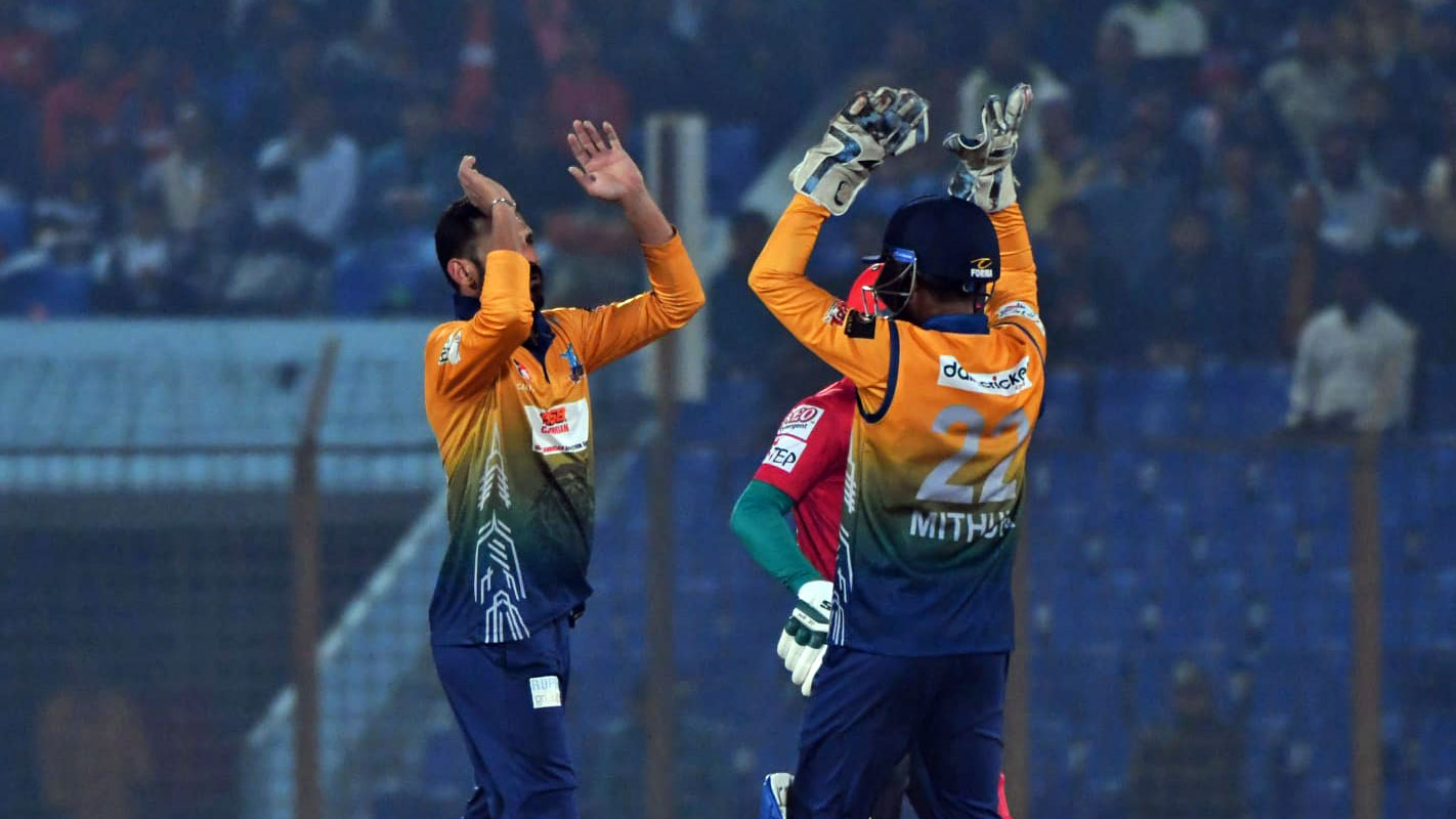 টিভিতে আজকের খেলা (২৩ জানুয়ারি ২০২৩, সোমবার)