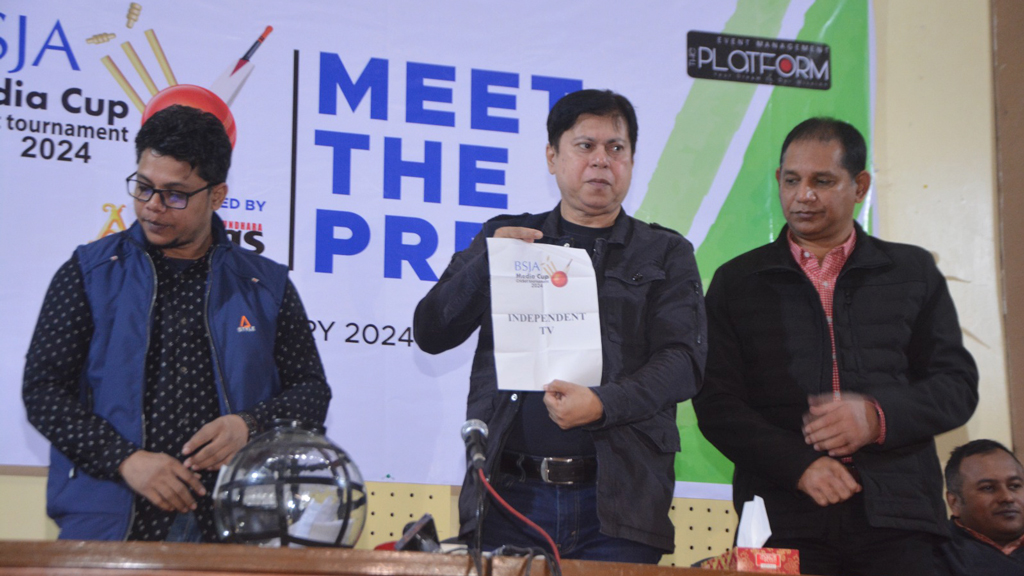 মেয়াদ শেষের পরও যেভাবে কাজ করে যাচ্ছেন নান্নু