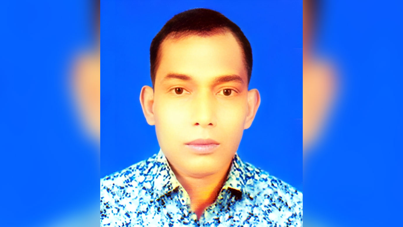 ভিডব্লিউবির চাল বিতরণ: কর্তার ‘স্বেচ্ছাচার’, দুস্থের কান্না