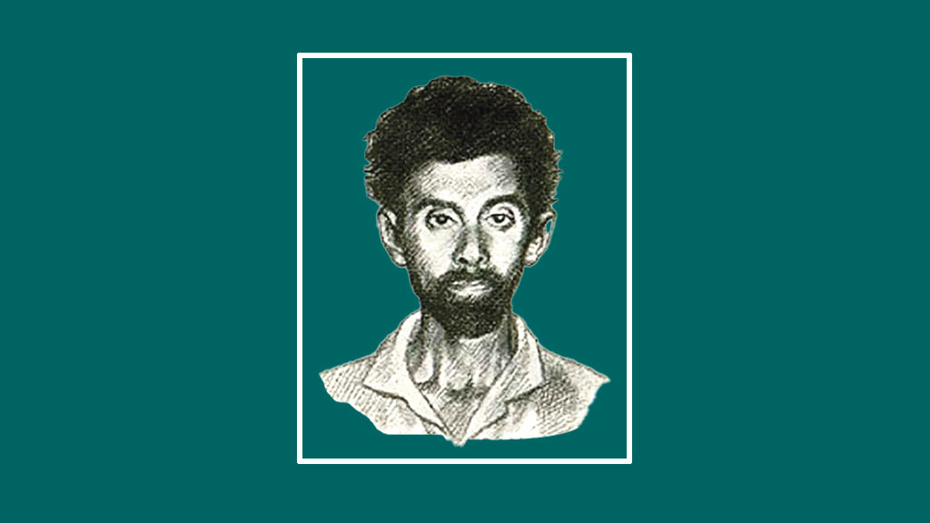 শহীদ সাবের