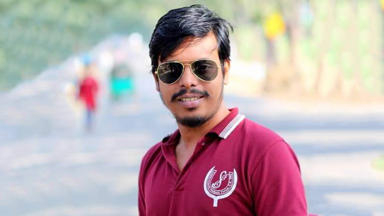 চবিতে ছাত্রলীগ নেতার বিরুদ্ধে শিক্ষককে হুমকি দেওয়ার অভিযোগ