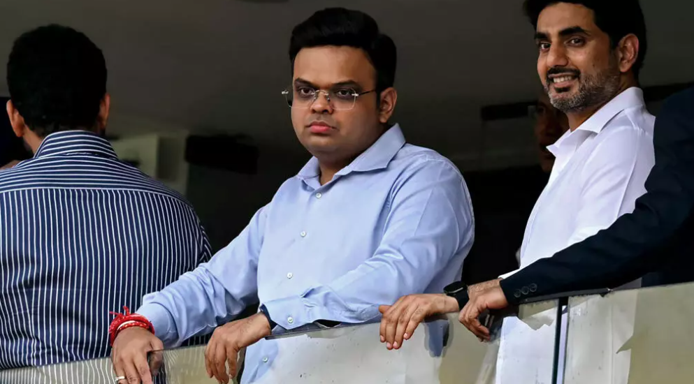 বিশ্ব ক্রিকেটে ভারতের ‘অরওয়েলীয়’ নিয়ন্ত্রণ দেখছে উইজডেন