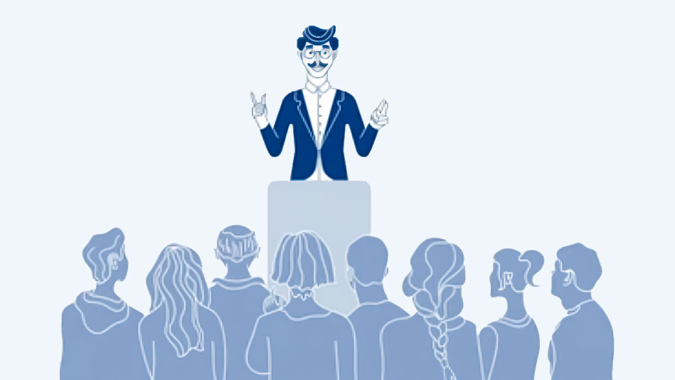 যোগাযোগে দক্ষ হতে যেসব বিষয় জানা দরকার