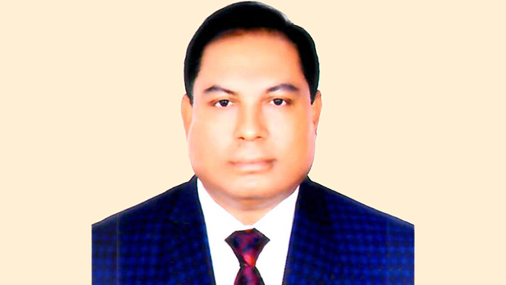 নিজের নির্দেশনাই মানেননি আঞ্চলিক খাদ্য নিয়ন্ত্রক