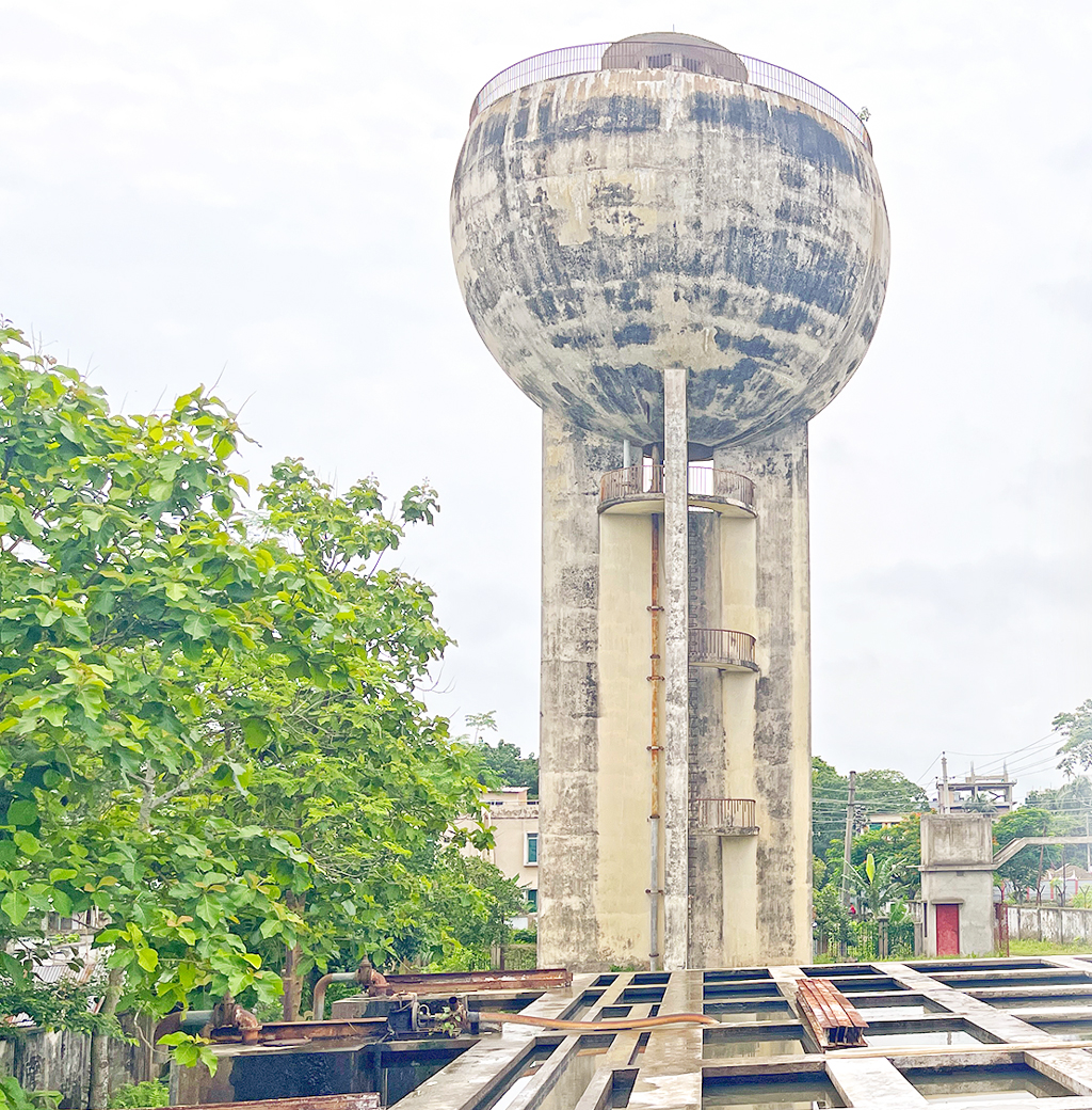 ছবি: আজকের পত্রিকা