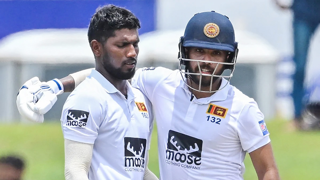 টিভিতে আজকের খেলা (২৮ এপ্রিল ২০২৩, শুক্রবার)