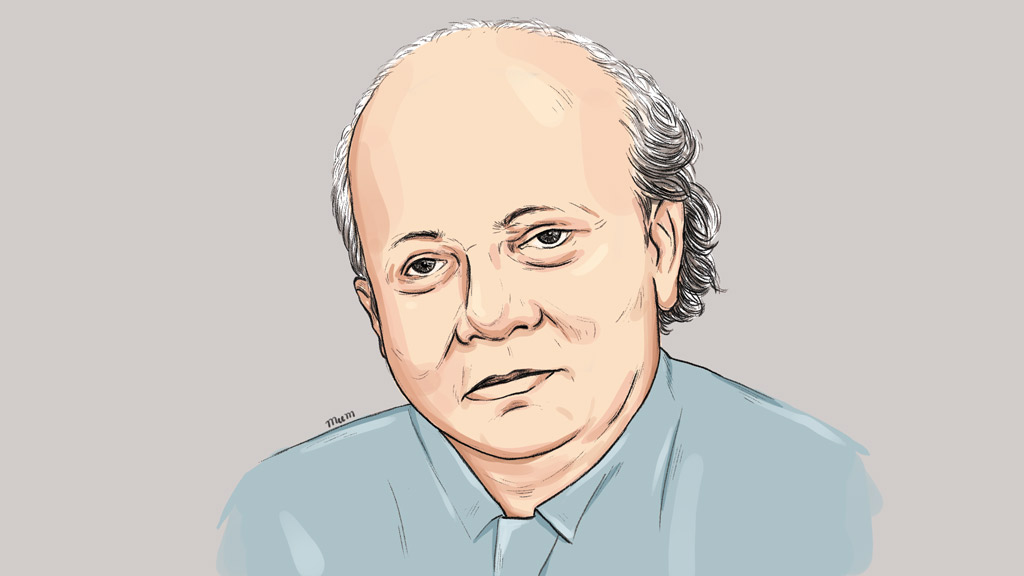 বসন্তমঞ্জরী