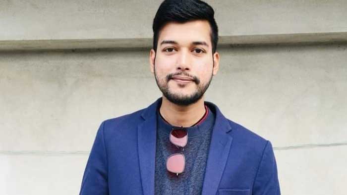 ফ্লাইওভার থেকে ফেলে দেওয়ার নেপথ্যে পূর্ব শত্রুতার আশঙ্কা