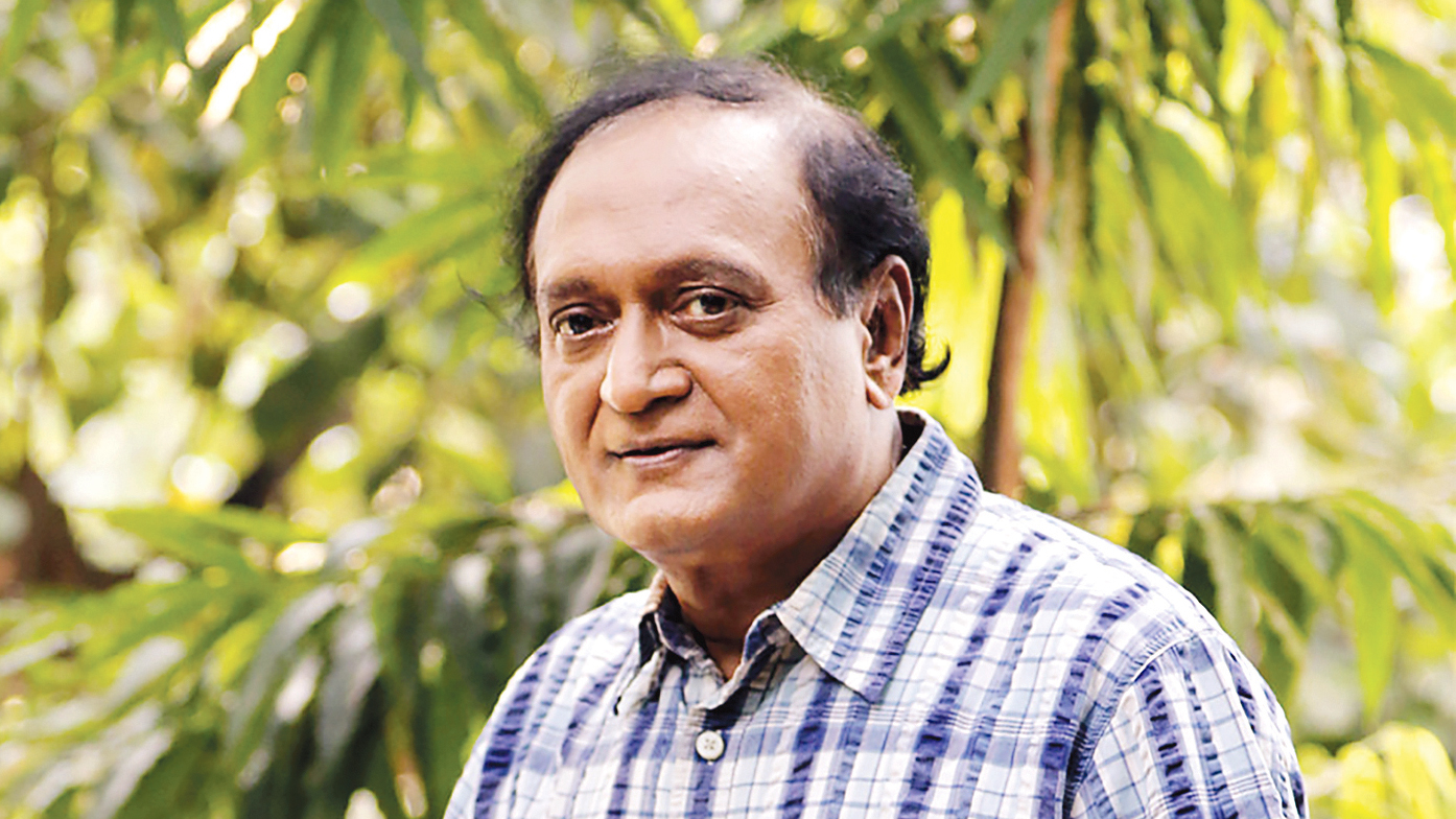 বিজয়ের মাসে শহীদদের কথা খুব মনে পড়ে