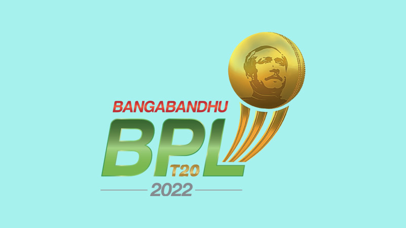 বঙ্গবন্ধু বিপিএল: কে কোন দলে