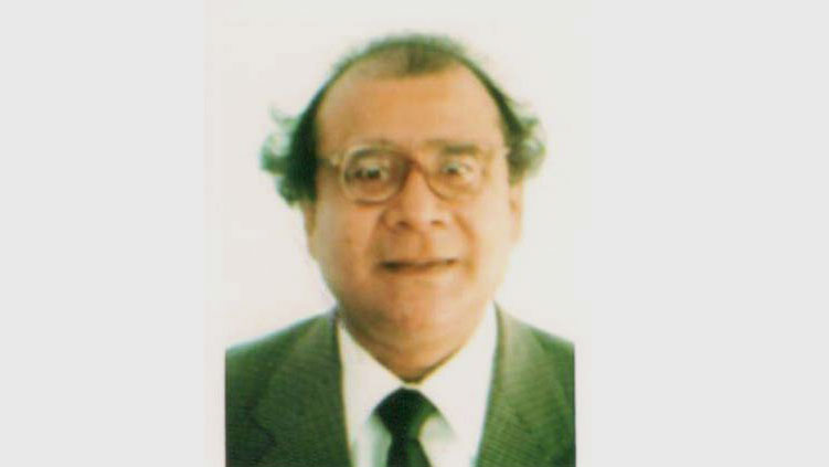 আন্তর্জাতিক নেতৃত্বেও অনুকরণীয় শেখ হাসিনা