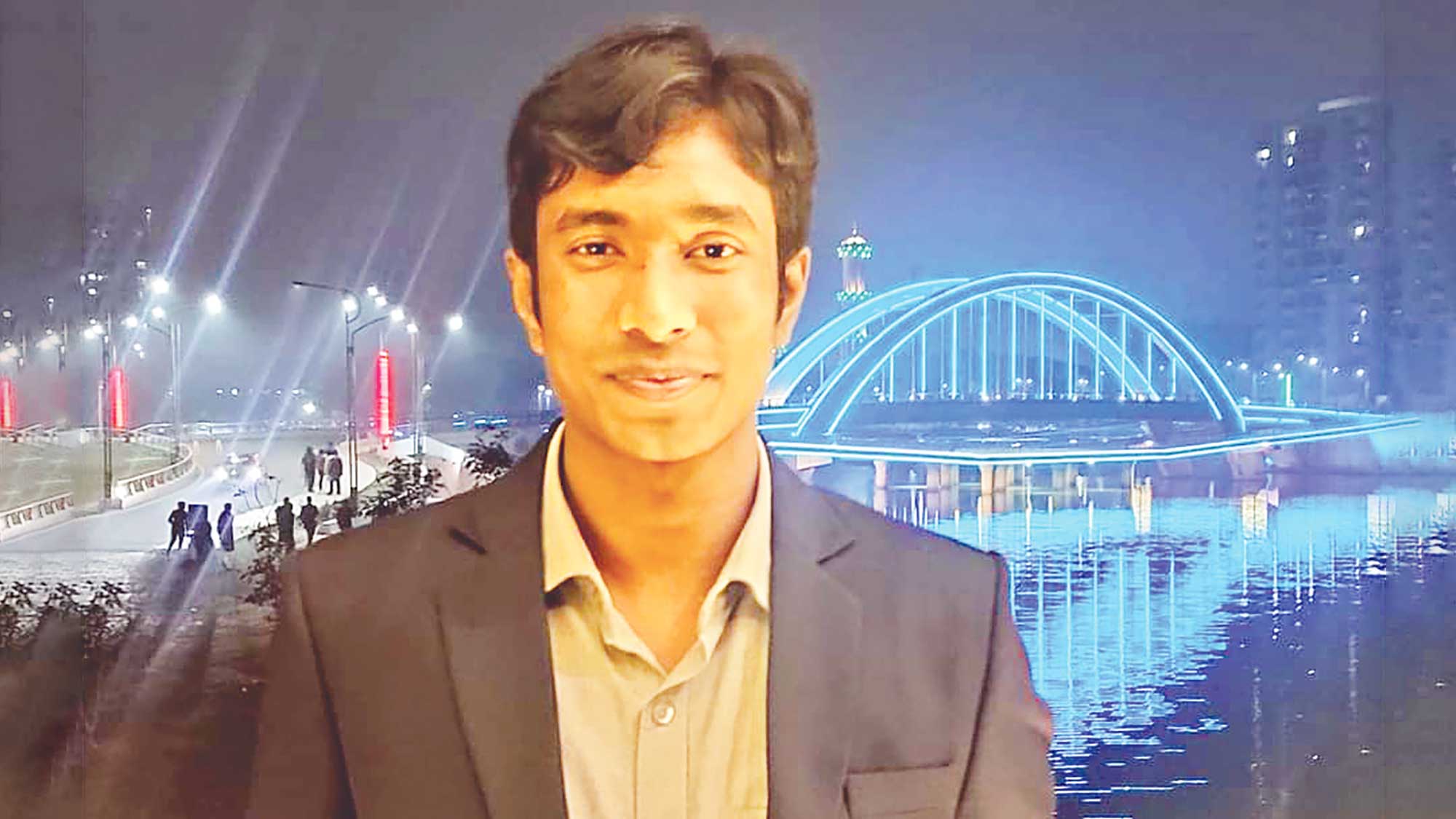 প্রশ্নে পাঠ্যবই প্রাধান্য পাবে