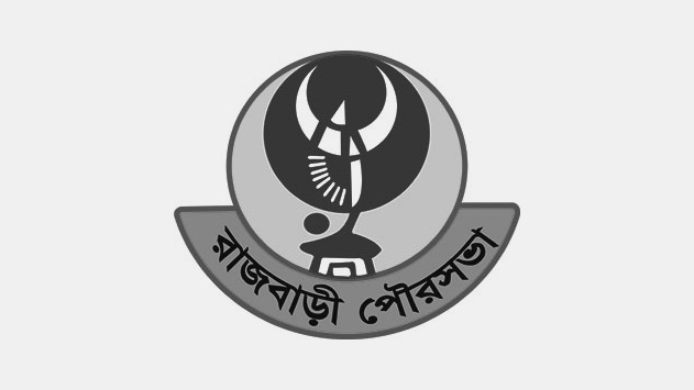 বিশুদ্ধ পানির সংকট