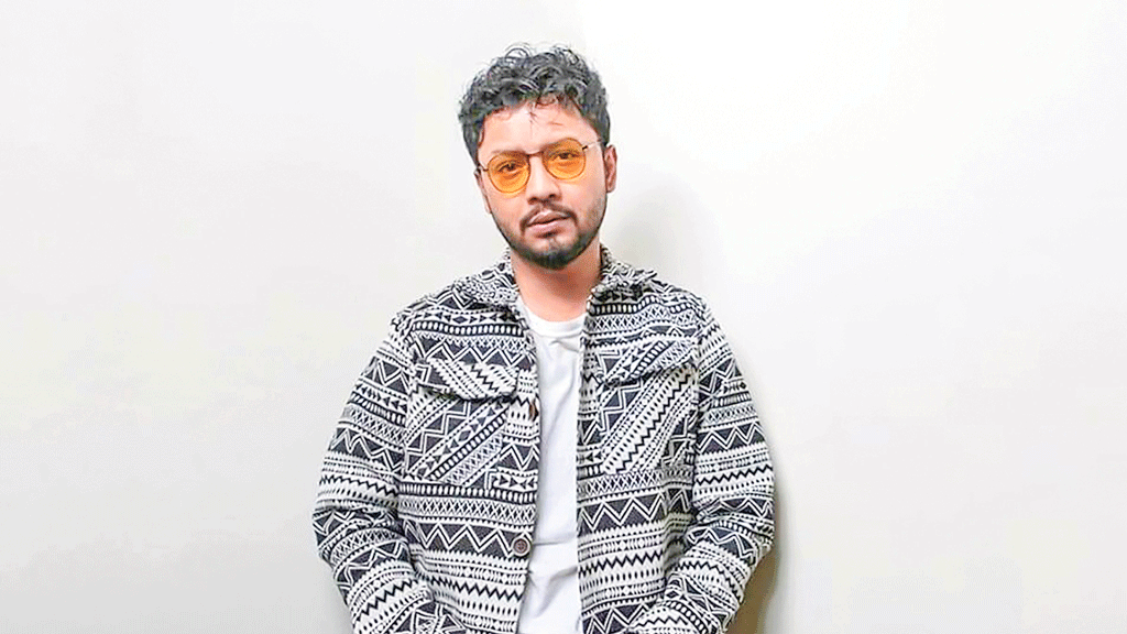 রাজনৈতিক আলাপের অভ্যাসটা জরুরি