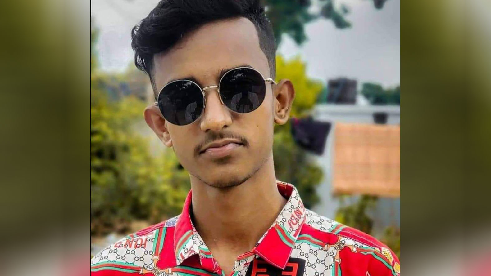 নিখোঁজ অটোচালকের গলাকাটা মরদেহ উদ্ধার
