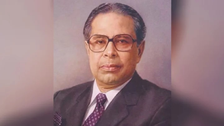 কিবরিয়া হত্যা মামলায় আরেকজনের সাক্ষ্য গ্রহণ 