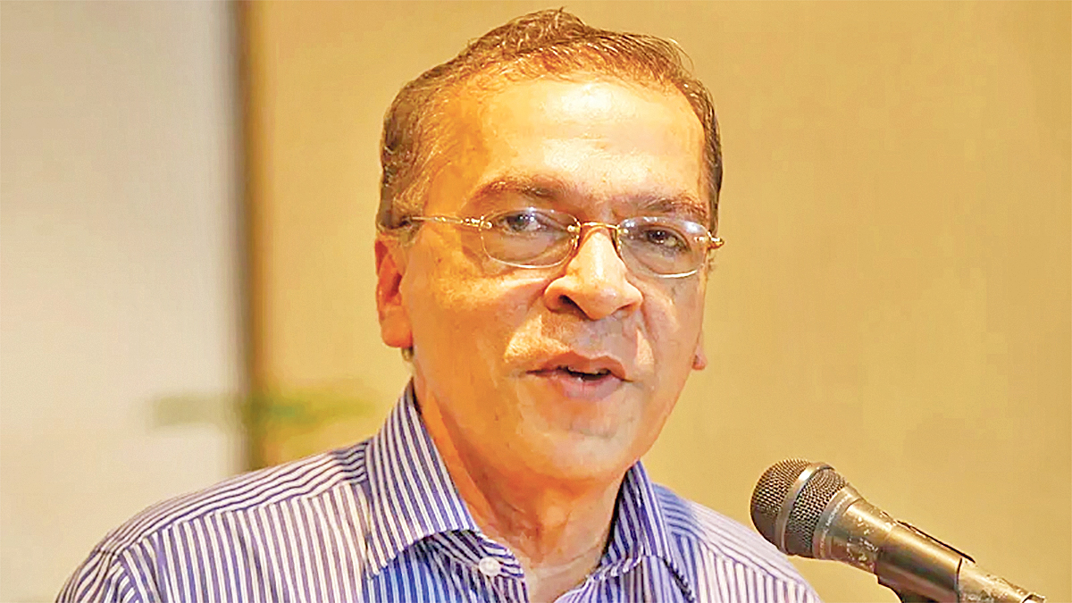 মানবাধিকার কমিশন