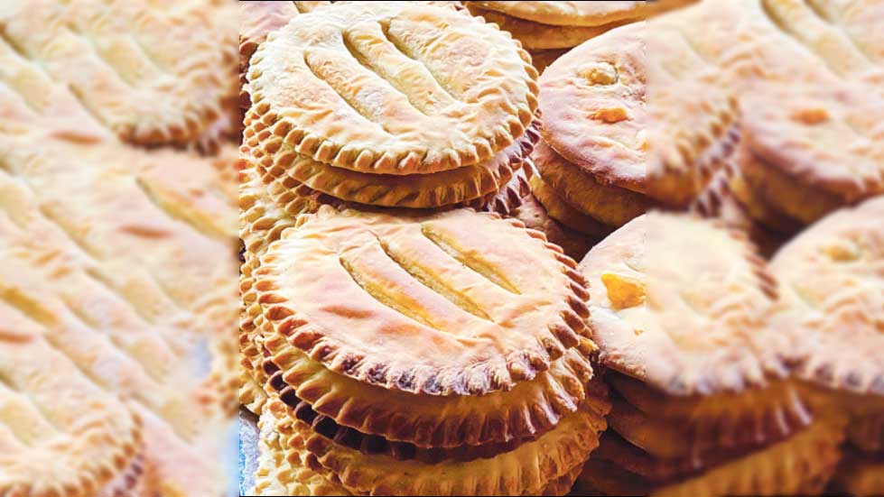 গল্পটি প্রেমের নয়