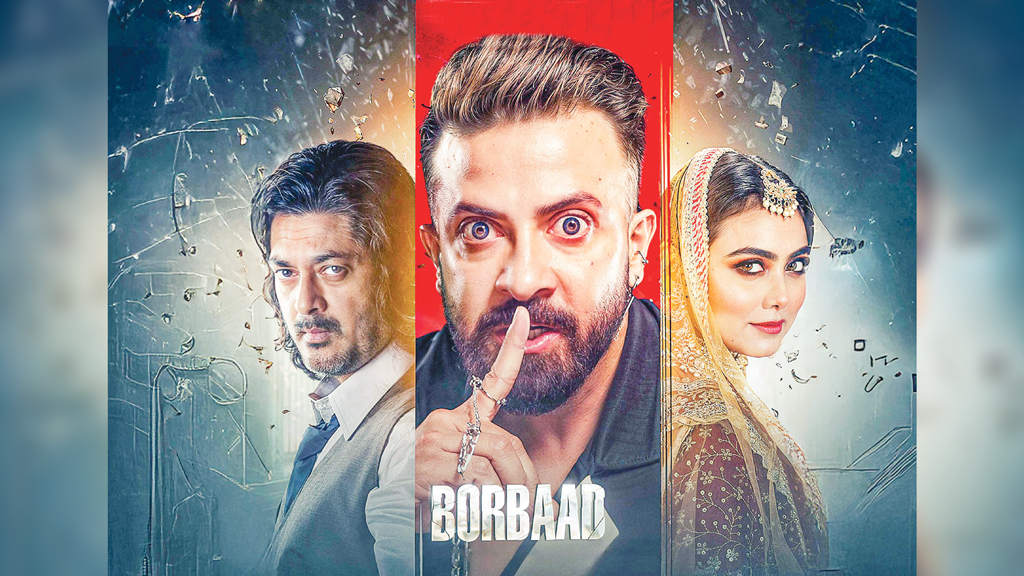 হিট সিনেমার সংখ্যা বেড়েছে