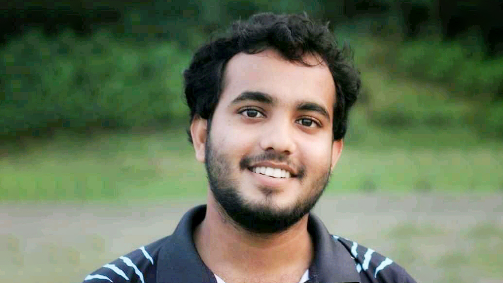 স্ট্যাটাস দিয়ে নিখোঁজ সেই শিক্ষার্থী উদ্ধার