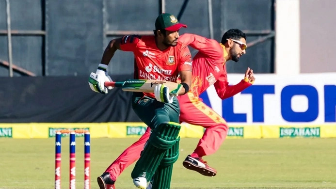 টিভিতে আজকের খেলা (৩১ জুলাই ২০২২, রোববার)