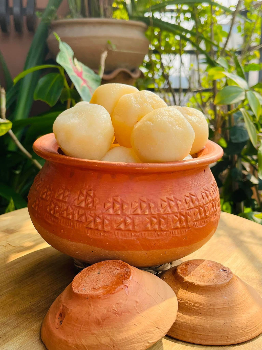 ছবি: আফরোজা খানম মুক্তা