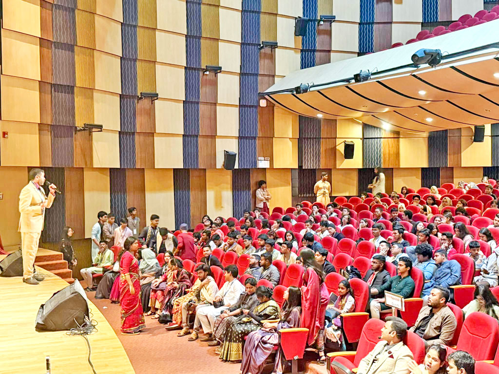 ম্যানেজার থেকে কোচ হয়ে উঠবেন যেভাবে