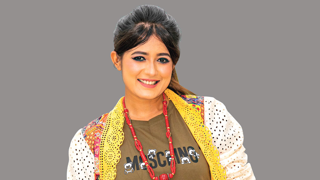 মন ভালো থাকুক প্রযুক্তিতে