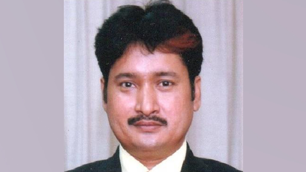 মাউশির মহাপরিচালক হলেন ড. সোহেল