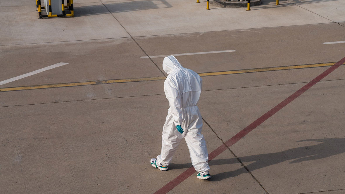 করোনায় রেকর্ড ১০২ জনের মৃত্যু