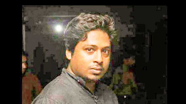 দ্রুত বিচার ট্রাইব্যুনালে মামলা নেওয়ার আকুতি