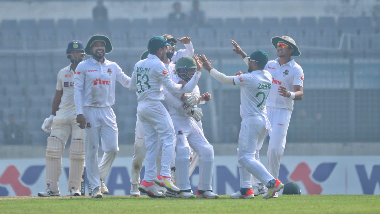 টিভিতে আজকের খেলা (২৪ ডিসেম্বর ২০২২, শনিবার