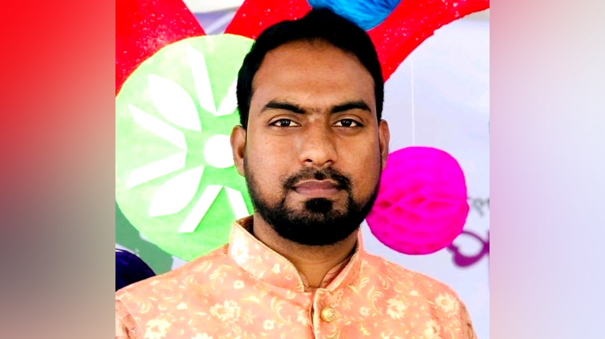 জমির কাগজ নিয়ে সংঘর্ষ, আটক সাবেক ছাত্রলীগ নেতার বিরুদ্ধে মামলা