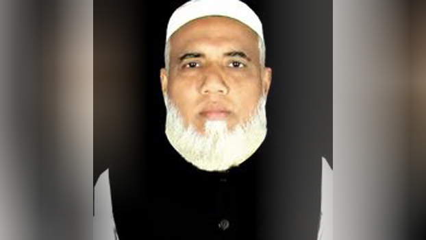 সরকারি বরাদ্দ আত্মসাতের অভিযোগে ইউপি চেয়ারম্যানের বিরুদ্ধে মামলা, তদন্তে পিবিআই