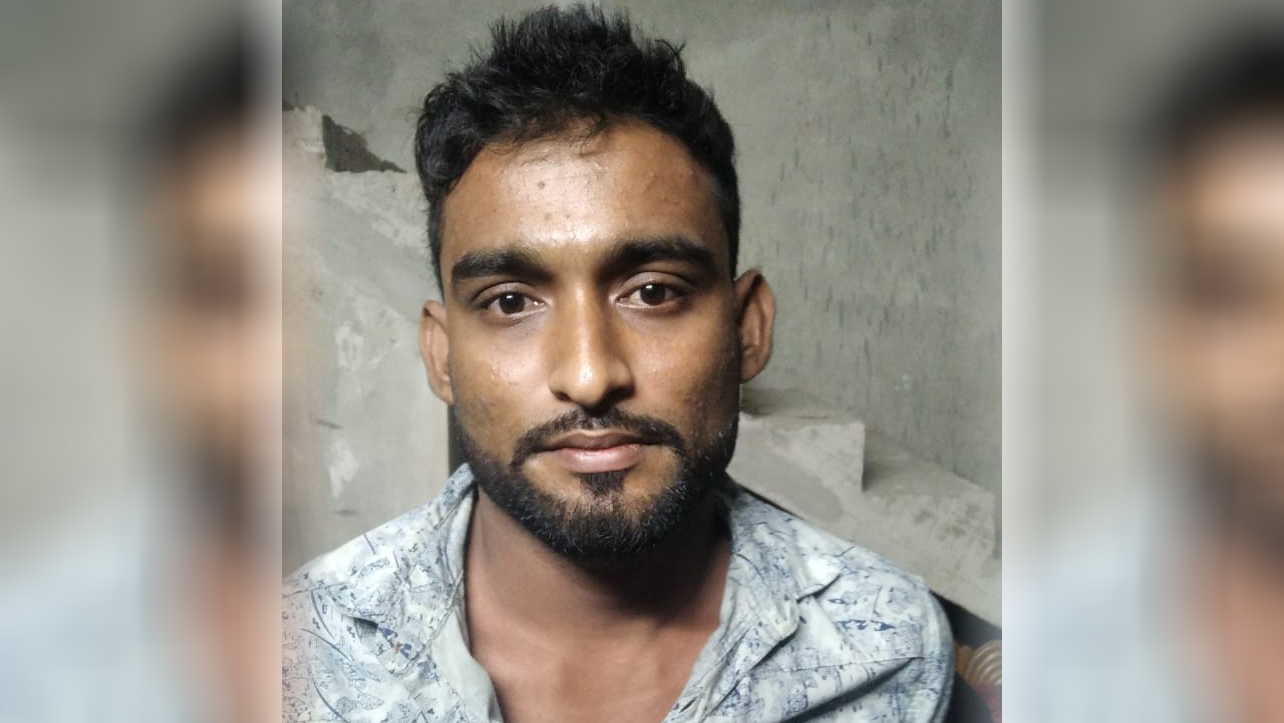 কক্সবাজারে স্কুলছাত্রীকে ধর্ষণের ঘটনায় প্রধান আসামিসহ গ্রেপ্তার ৩ 