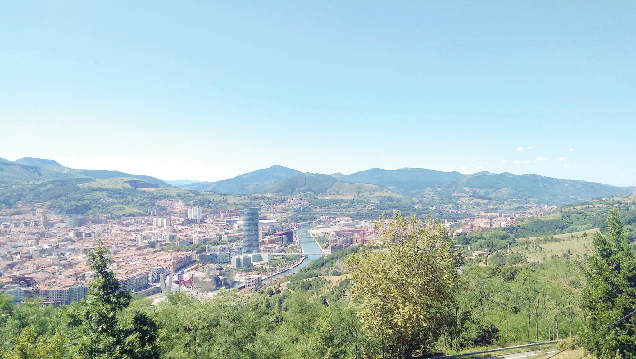 রহস্যময় ইউস্কারা ভাষার টিকে থাকার লড়াই